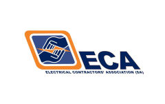 ECA